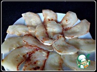 ������� �� ������� � ����� � �������� �����������