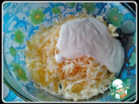 ������� �� ������� � ����� � �������� �����������