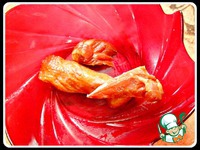 ������� �� ������� � ����� � �������� �����������