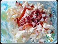 ������� �� ������� � ����� � �������� �����������