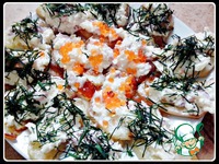 ������� �� ������� � ����� � �������� �����������