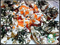 ������� �� ������� � ����� � �������� �����������