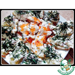 ������� �� ������� � ����� � ��������