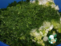 ��������� ����� "�����������" �����������