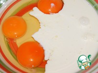 ��������� ����� "�����������" �����������