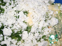 ��������� ����� "�����������" �����������