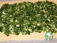 ��������� ����� "�����������" �����������