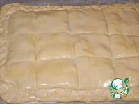 ��������� ����� "�����������" �����������