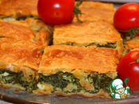 ��������� ����� "�����������" �����������