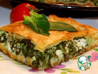 ��������� ����� "�����������" �����������