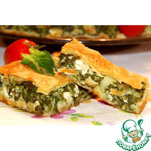 ��������� ����� "�����������"