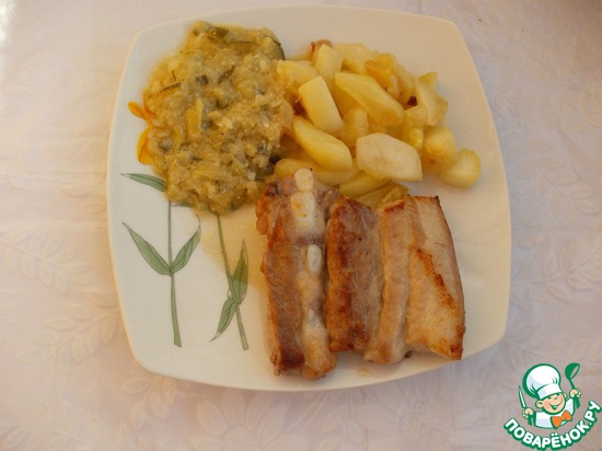 ������� ��� ������ �� ����������