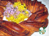 ����� �����������