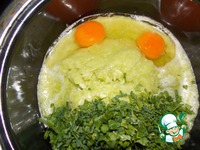 ���������� ���� �����������