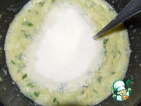 ���������� ���� �����������