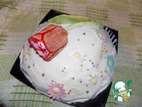 ���� � �� ����� �����������