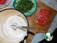 ���������� ���� �����������