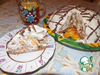 ���� � �� ����� �����������