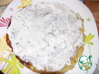 ���������� ���� �����������