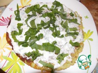 ���������� ���� �����������