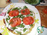 ���������� ���� �����������