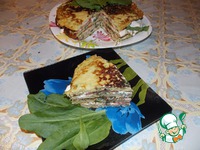 ���������� ���� �����������