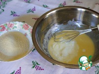 ������� ��-�������������� �����������