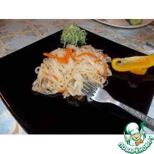 ������� �����, ���������� � �������