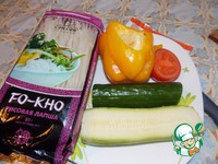 ������� �����, ���������� � ������� �����������