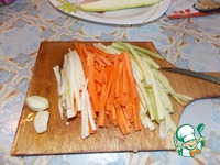 ������� �����, ���������� � ������� �����������