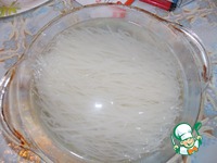 ������� �����, ���������� � ������� �����������