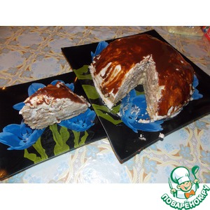 ���� � �� �����