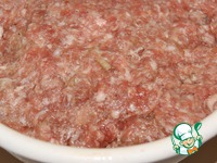 ���������� �����������