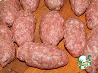 ���������� �����������