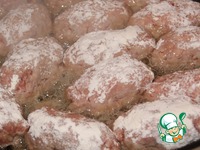 ���������� �����������