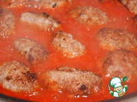 ���������� �����������