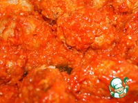 ���������� �����������