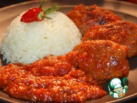 ���������� �����������