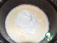 ���� � �� ����� �����������