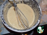 ���� � �� ����� �����������