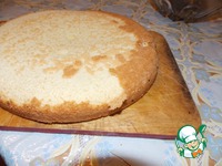 ���� � �� ����� �����������