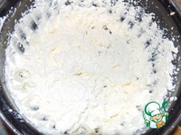 ���� � �� ����� �����������