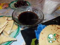 ���� � �� ����� �����������