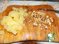 ���� � �� ����� �����������