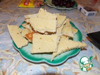 ���� � �� ����� �����������