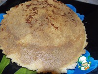 ���� � �� ����� �����������