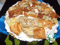 ���� � �� ����� �����������