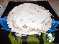 ���� � �� ����� �����������