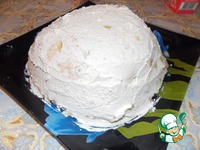 ���� � �� ����� �����������