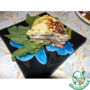 ���������� ����